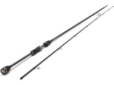 Westin W3 Streetstick 2ND